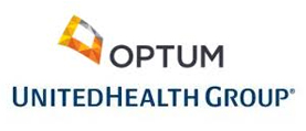 Optum Unitedhealth Group