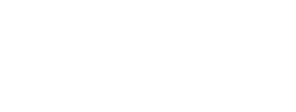 Optum Unitedhealth Group Optum Unitedhealth Group