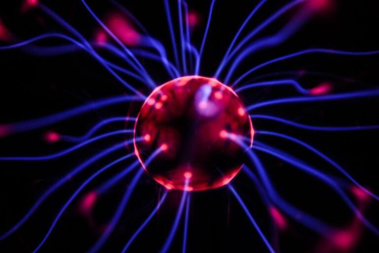 IVDailyNews: Clinical Study Suggests TMS Effective for Insomnia