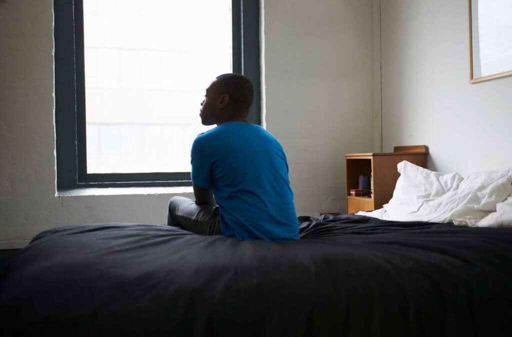 PsychiatryAdvisor: The COVID-19 Pandemic: Helping Those Who Suffer in Silence