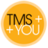 TMS+ Logo