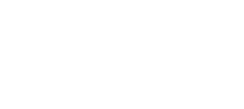 Integrated Behavioral Health