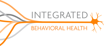 Integrated Behavioral Health